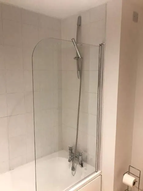 Marco Island -Very Spacious City Centre 1 Bedroom Apartment Nottingham